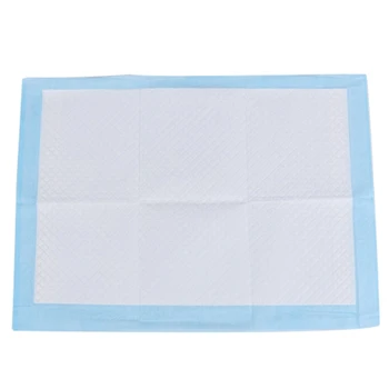 

Pet Dog Cat Pads Diapers Super Absorbent Pet Born Deodorant Cleaning Cat Puppy Dog Training Diapers Clean Urine Pads