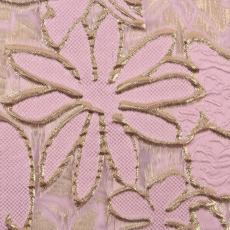 H23d6fbd2b89741fda5c682565774da7ew