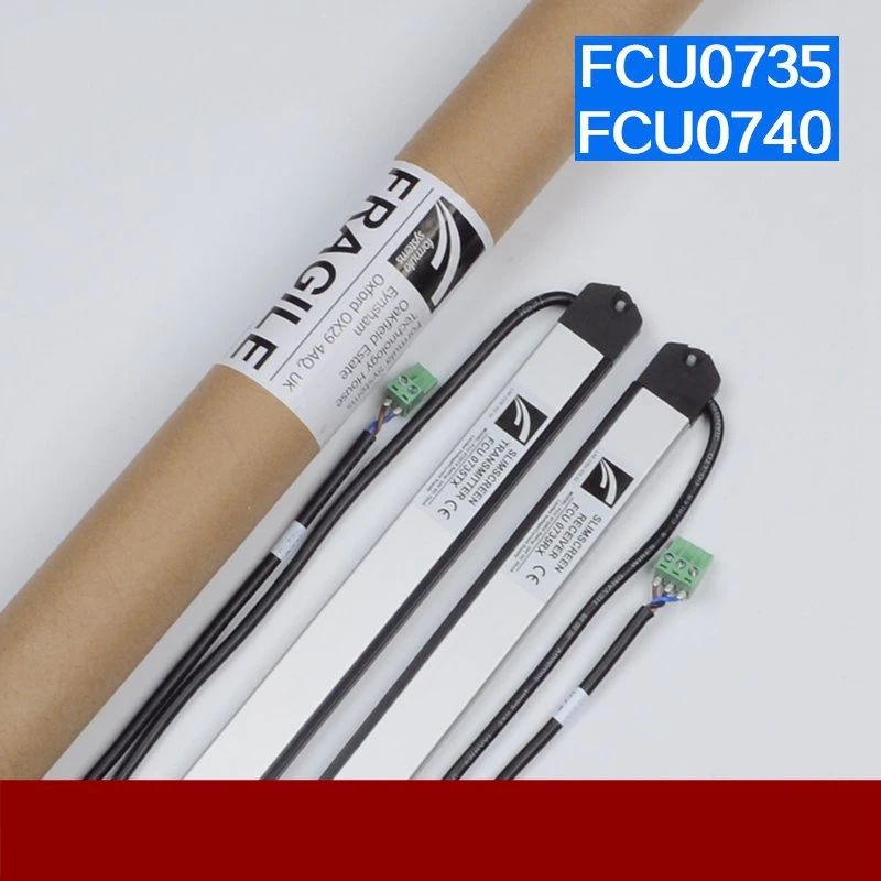 1pce KONE Elevator sensor Light Curtain FCU0735 FCU0740 | Инструменты