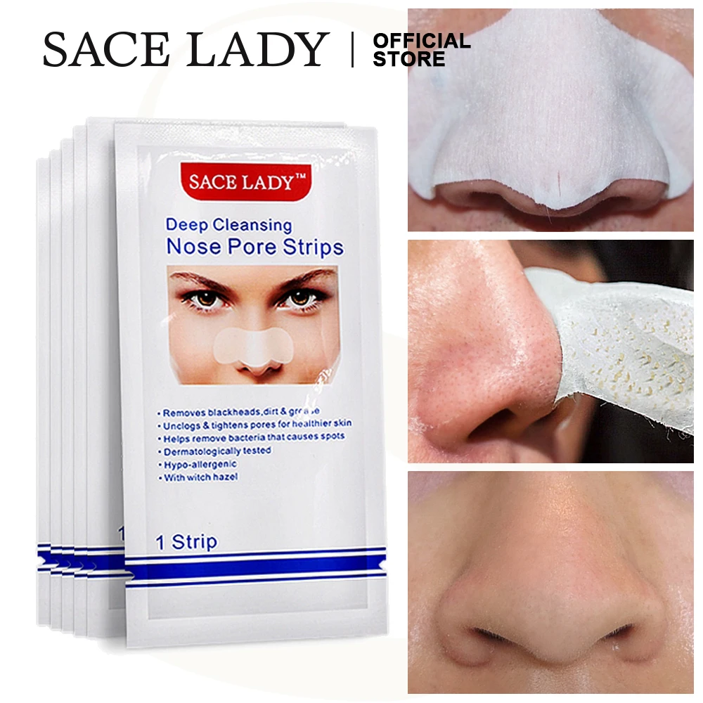 Remove blackheads clean. вакуумный очиститель пор blackhead remover. черная маска для чистки пор. маска вытягивающая черные точки. средство для очистки пор на носу.