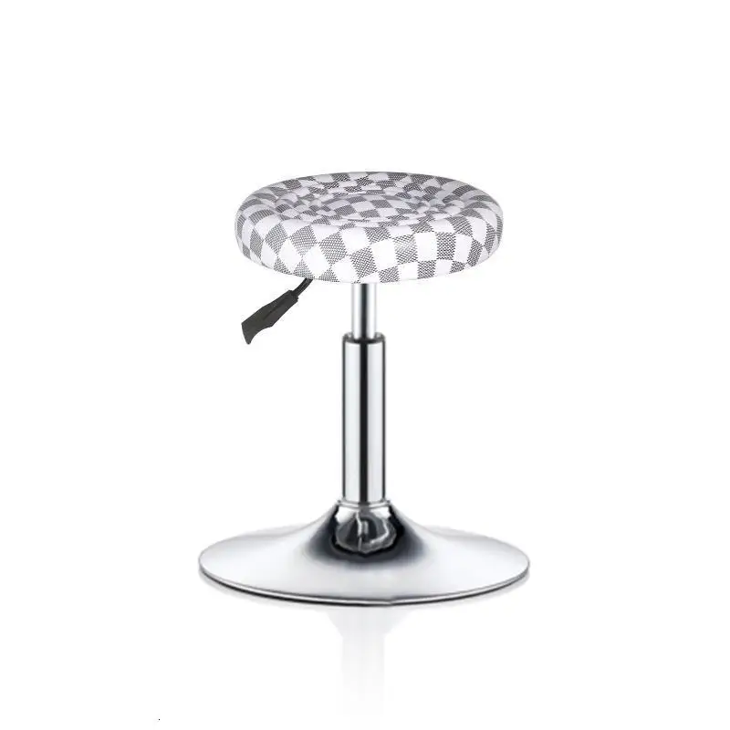 Для барры Kruk Comptoir Fauteuil tabrete Sandalyesi Banqueta Todos Tipos табурет современный стул Silla барный стул