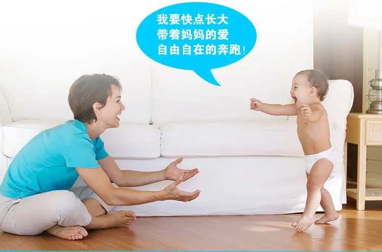 Большая льготная цена, ударопрочная устойчивая Подушка, ударопрочная устойчивая Кепка для младенцев, hu tou zhen Infant Shatter-resistant Pillo
