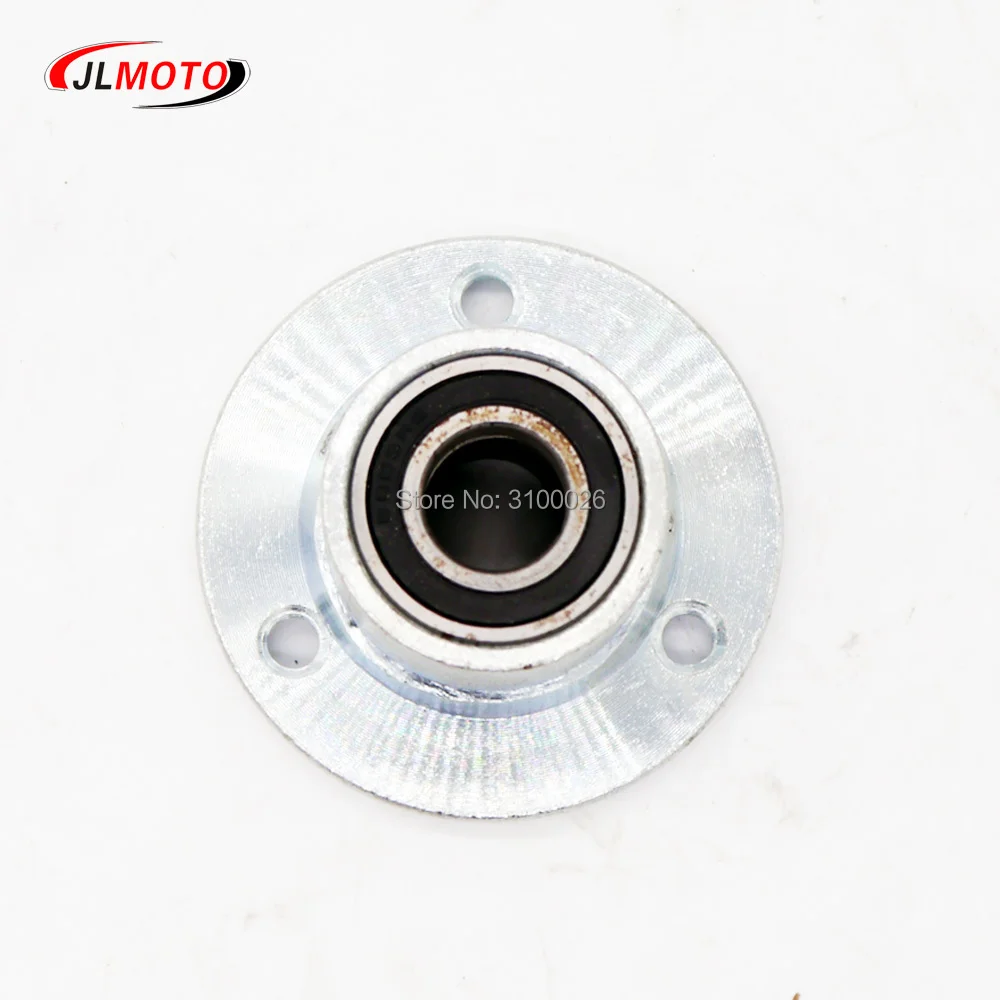 JLG-011-2-5-INCH-WHEEL-HUB-GO-KART-KNUCKLE-BIKE-PARTS