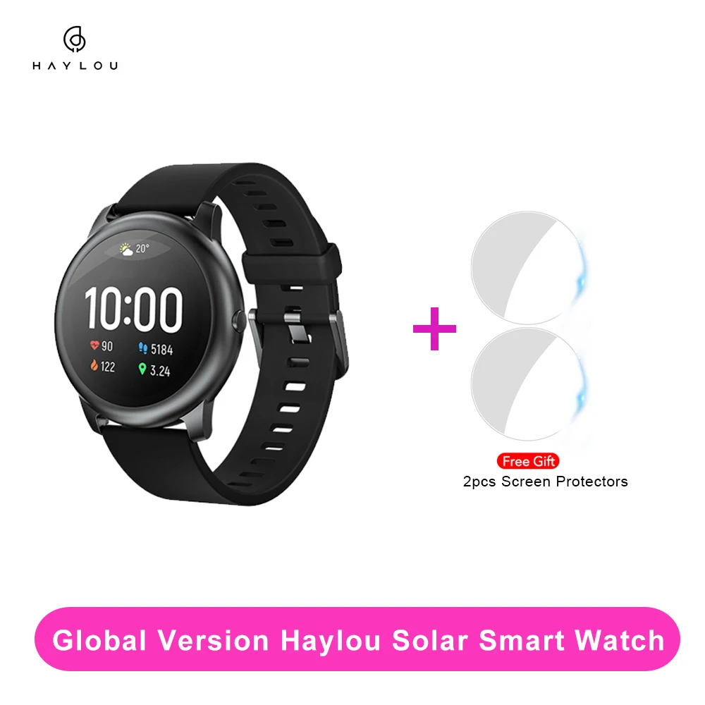 smartwatch with 30 day battery