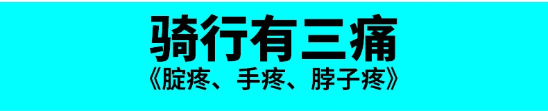 Coolchangle, шлем для горного велосипеда, цельный, спортивный, для езды, легкий, Велосипедное оборудование, защитный шлем, универсальный, велосипедный, он