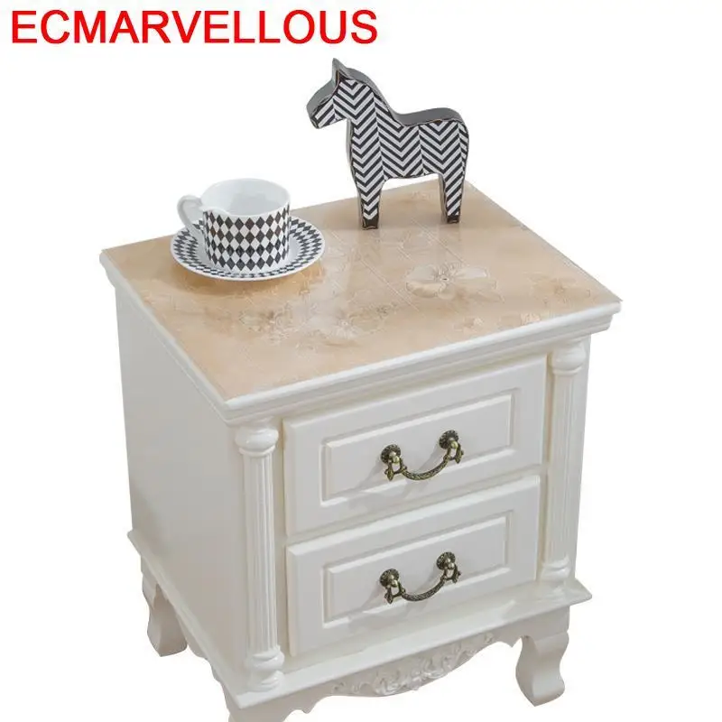 Потертый шик Tafel Kleed Tischdecke водонепроницаемый Tovaglia Rettangolare прямоугольный чехол