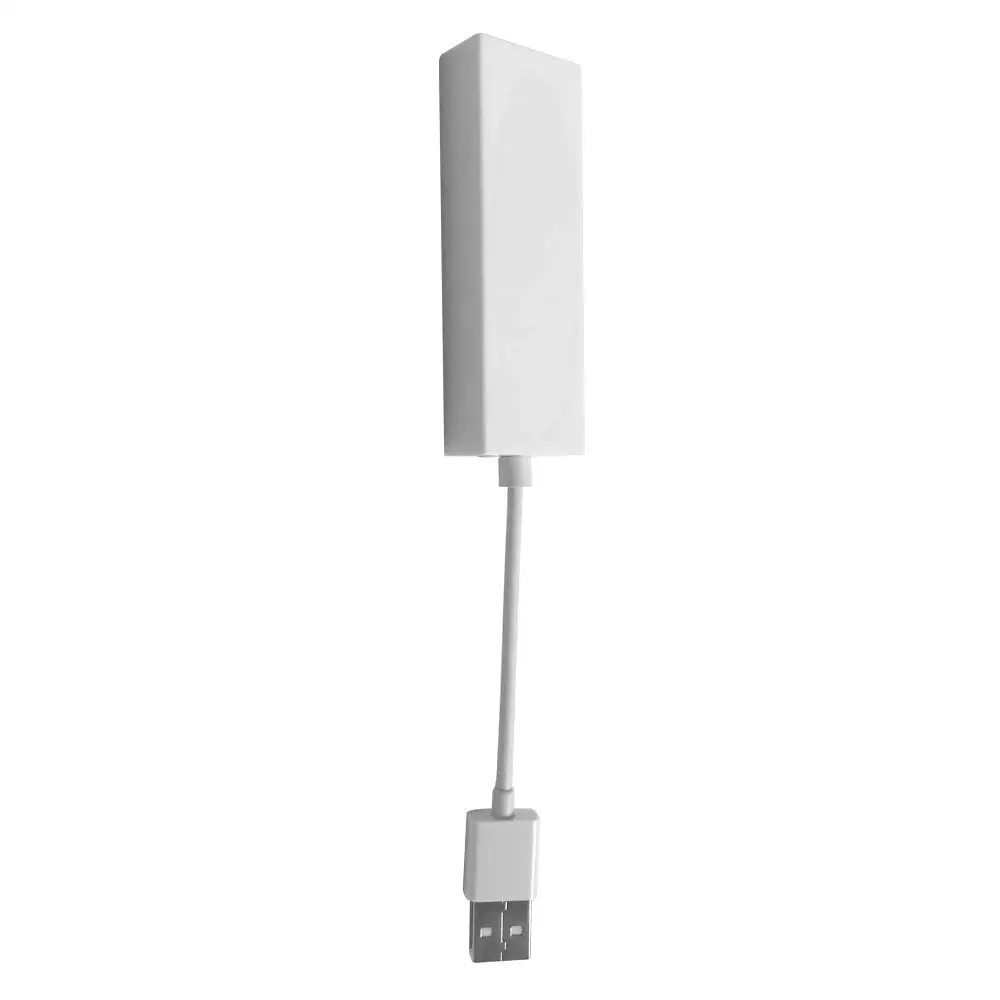 

Smart USB Ports Adapter for Carplay Airplay
