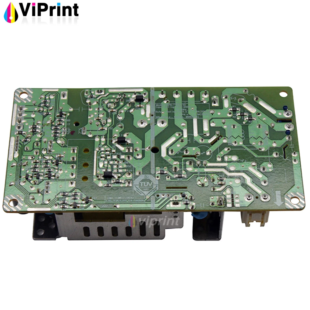 Smps para Samsung Clx3185 Clx-3186 Clx-3185fn Clx3185 Clx3186 Clx 3185 3186 Placa de Alimentação Jc4400095c Jc44-00096c - Imagem 3