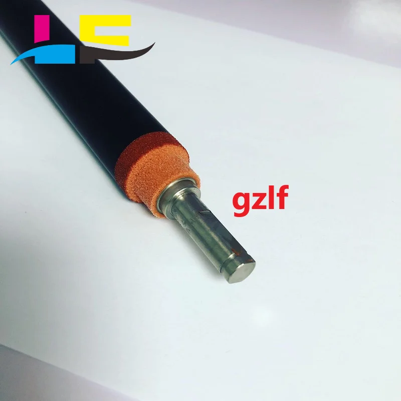 Ролик низкого давления для RICOH MPC3502/MPC3002/MPC4502/MPC5502 с губчатым роликом