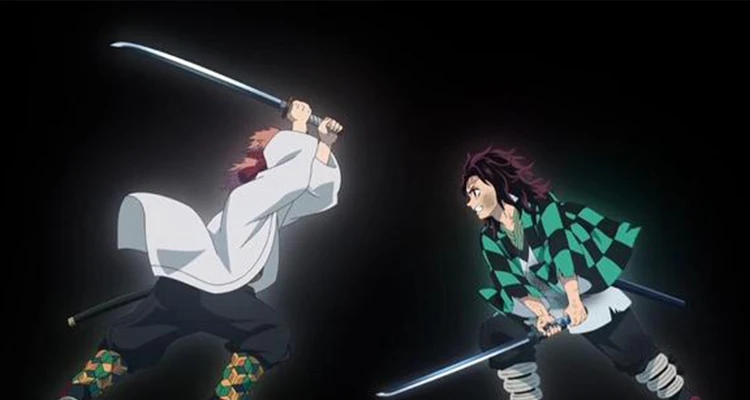 Sabito, косплей, меч, истребитель демона, Kimetsu No Yaiba, оружие для косплея, Sabito, реквизит, деревянный меч для Хэллоуина, Рождество, необычные, вечерние