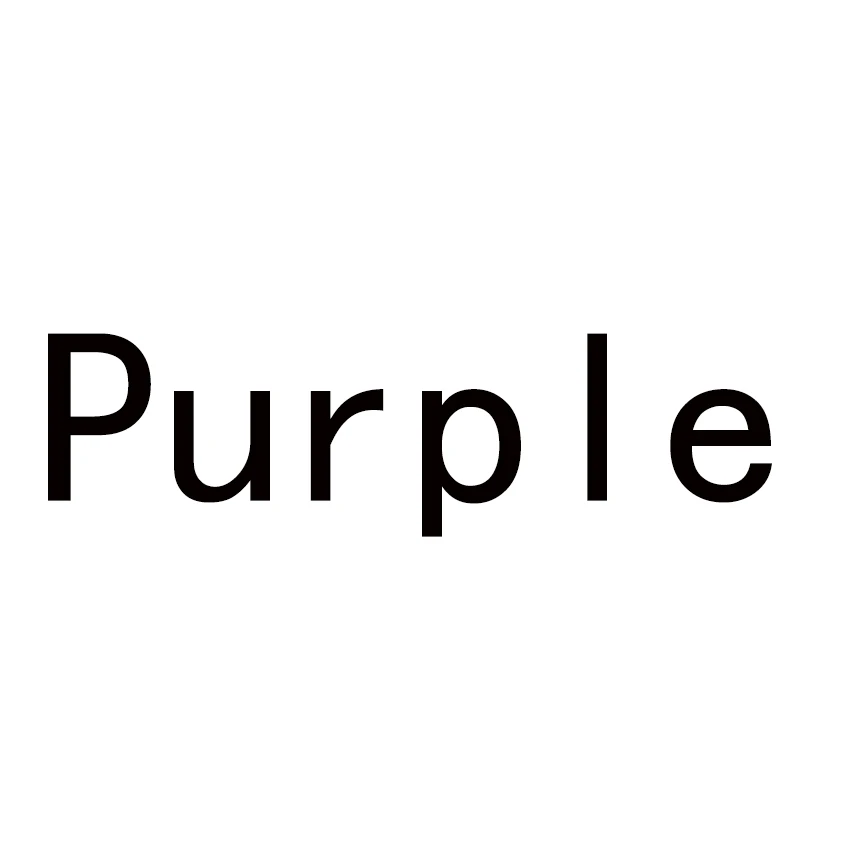 40 см розовый медведь PE c розами, подарок для свадебной вечеринки - Цвет: Purple 40cm Opp Bag