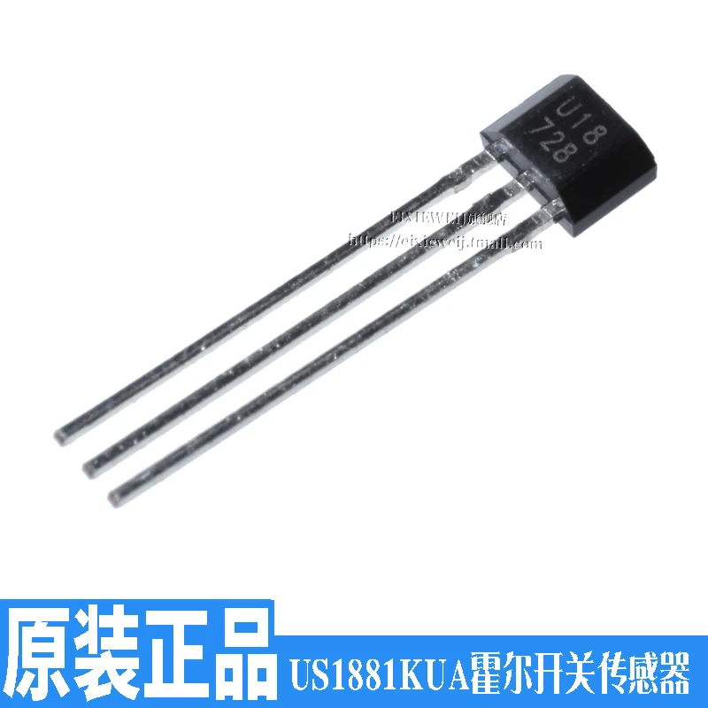 20 шт 10 3144/SS41F/U18