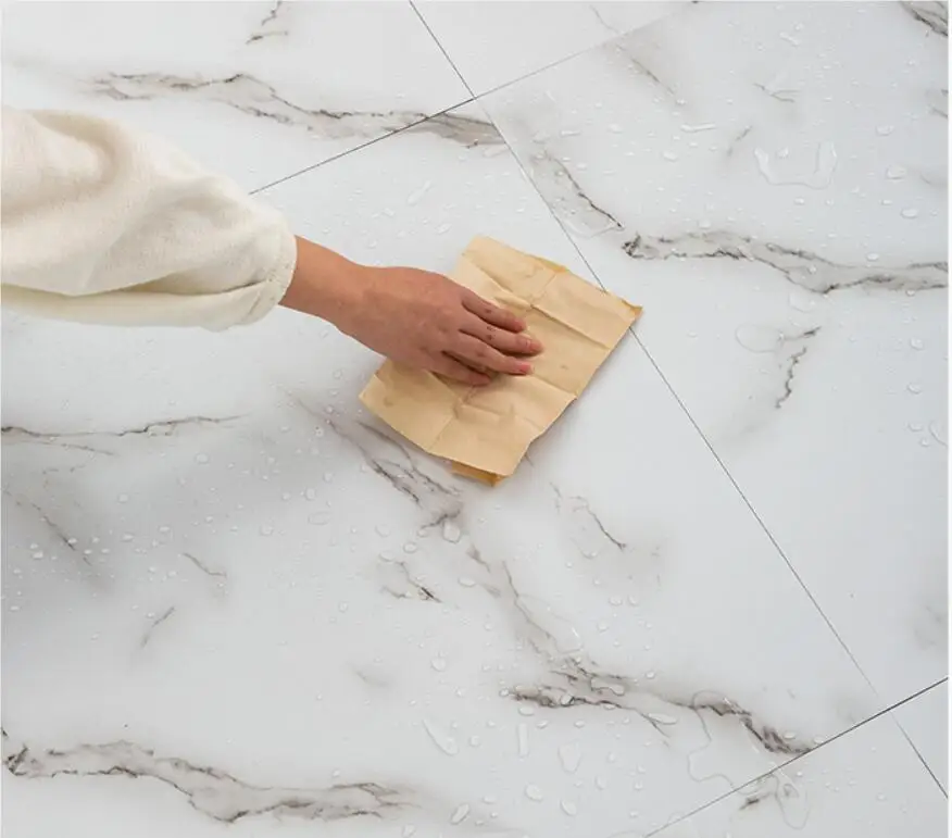 QQ截图20190928145016