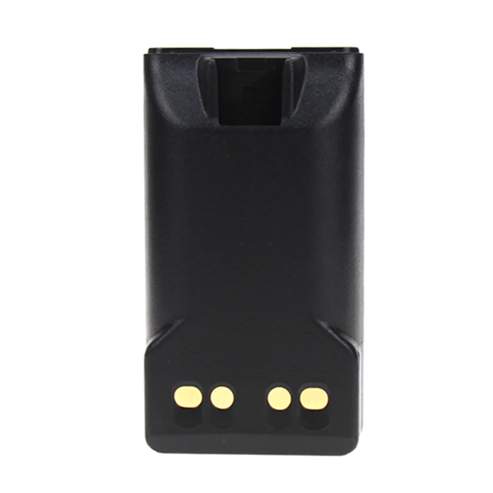 2X Replacement Battery Compatible with YAESU EVX 530 EVX 531 EVX 534 EVX 539 VX 260 2