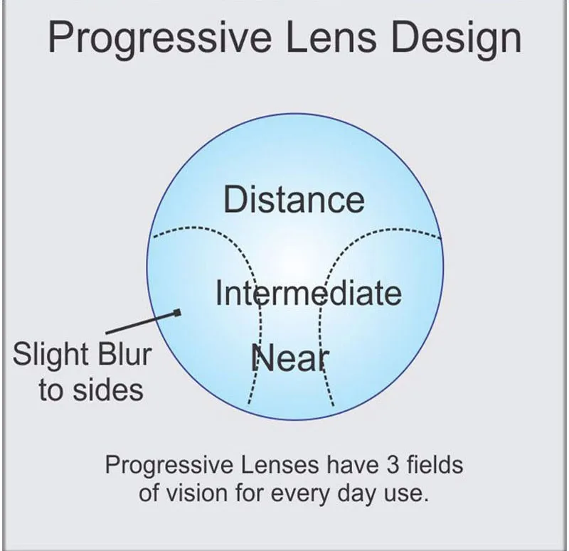 HTB17dljOXXXXXcGXFXXq6xXFXXXG