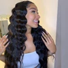 Lace Wigs