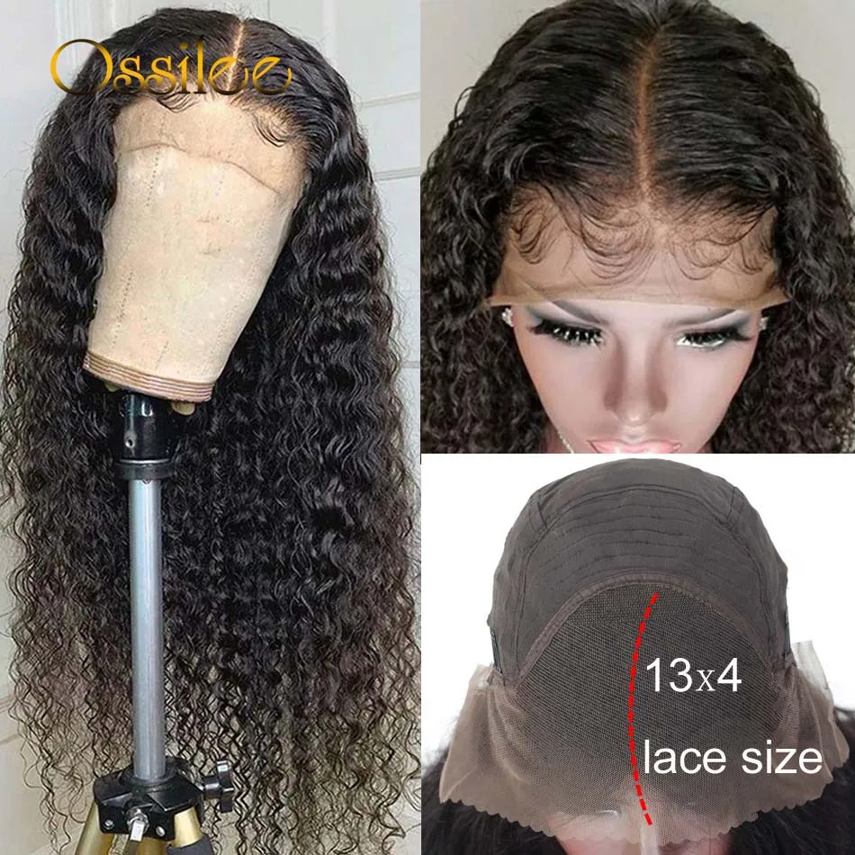 13x4 deep size