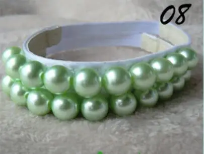 QQ截图20190805162811