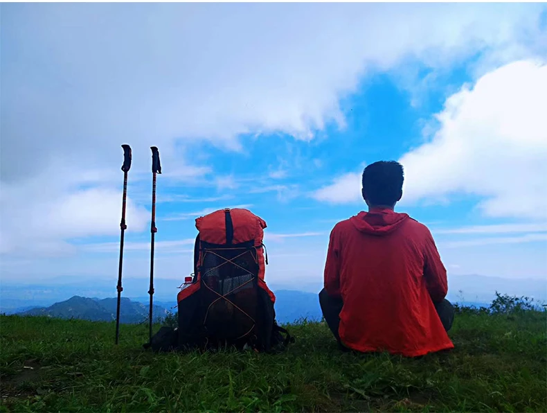 HTB1aKgnOVzqK1RjSZFoq6zfcXXaQ