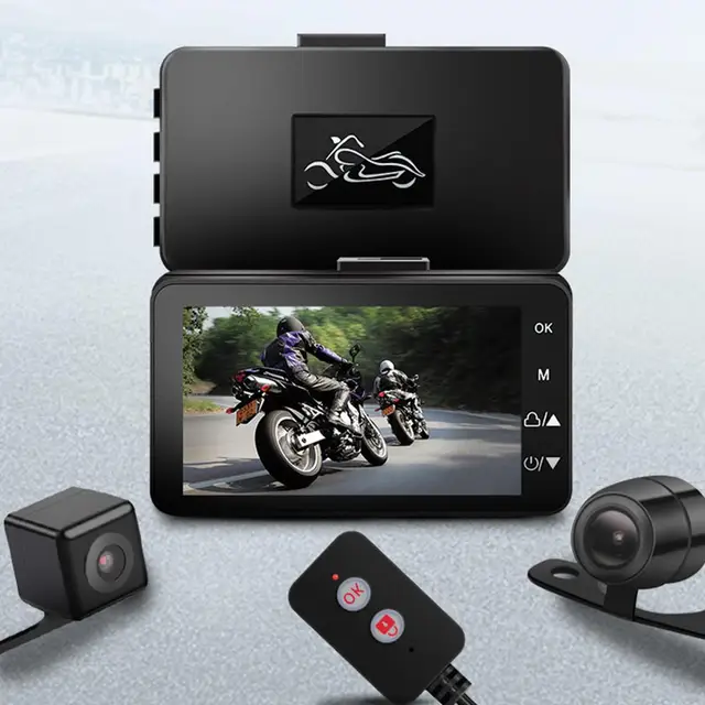 안전한 운전을 위한 최고의 선택