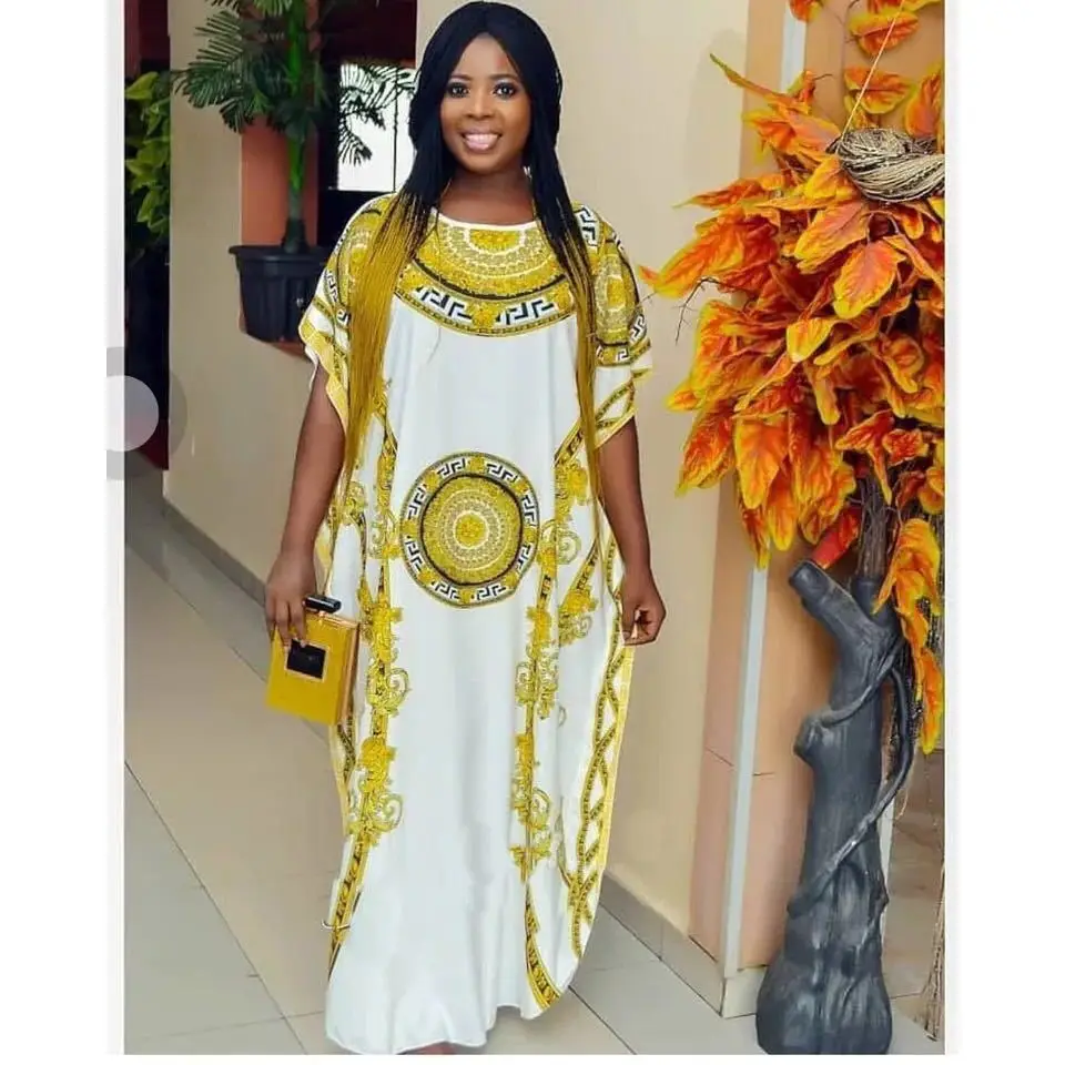 32a30806ebaf23f67726543aed707c