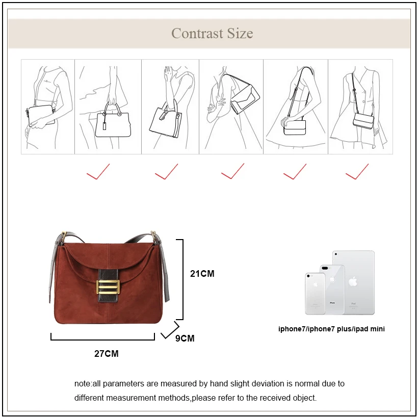genuine leather