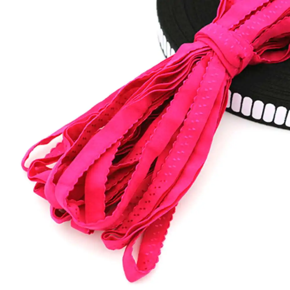 TB2mSevlYXlpuFjSszfXXcSGXXa_!!209209224.png_400x400