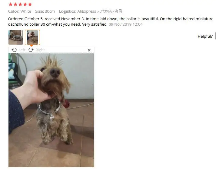 QQ截图20191222114843