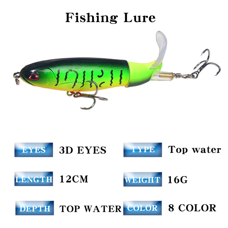 https://ae01.alicdn.com/kf/Hbf1636faa204464a8ec910f7e0f607748/1pcs-Quality-Whopper-Plopper-13g-16g-17g-Top-Water-Popper-Fishing-Lure-Hard-Bait-Wobblers-Rotating.jpg