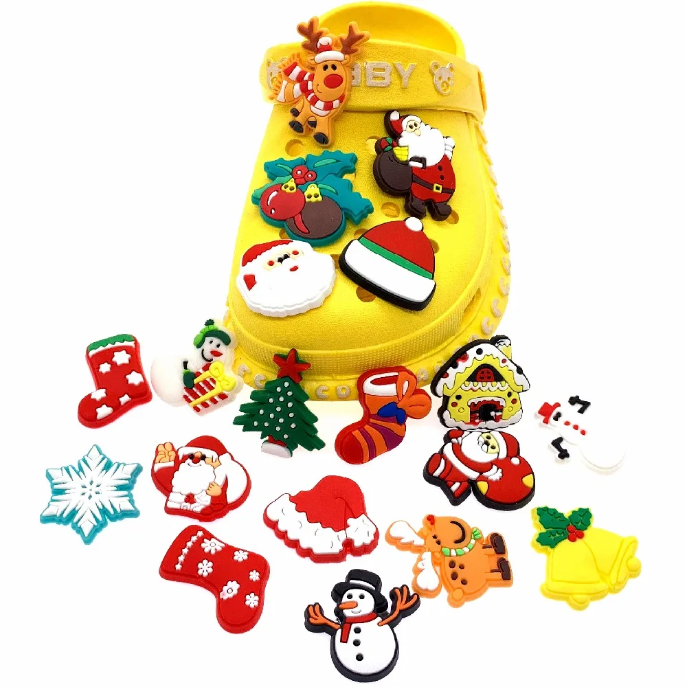 微信图片_20200922140018_conew1_副本