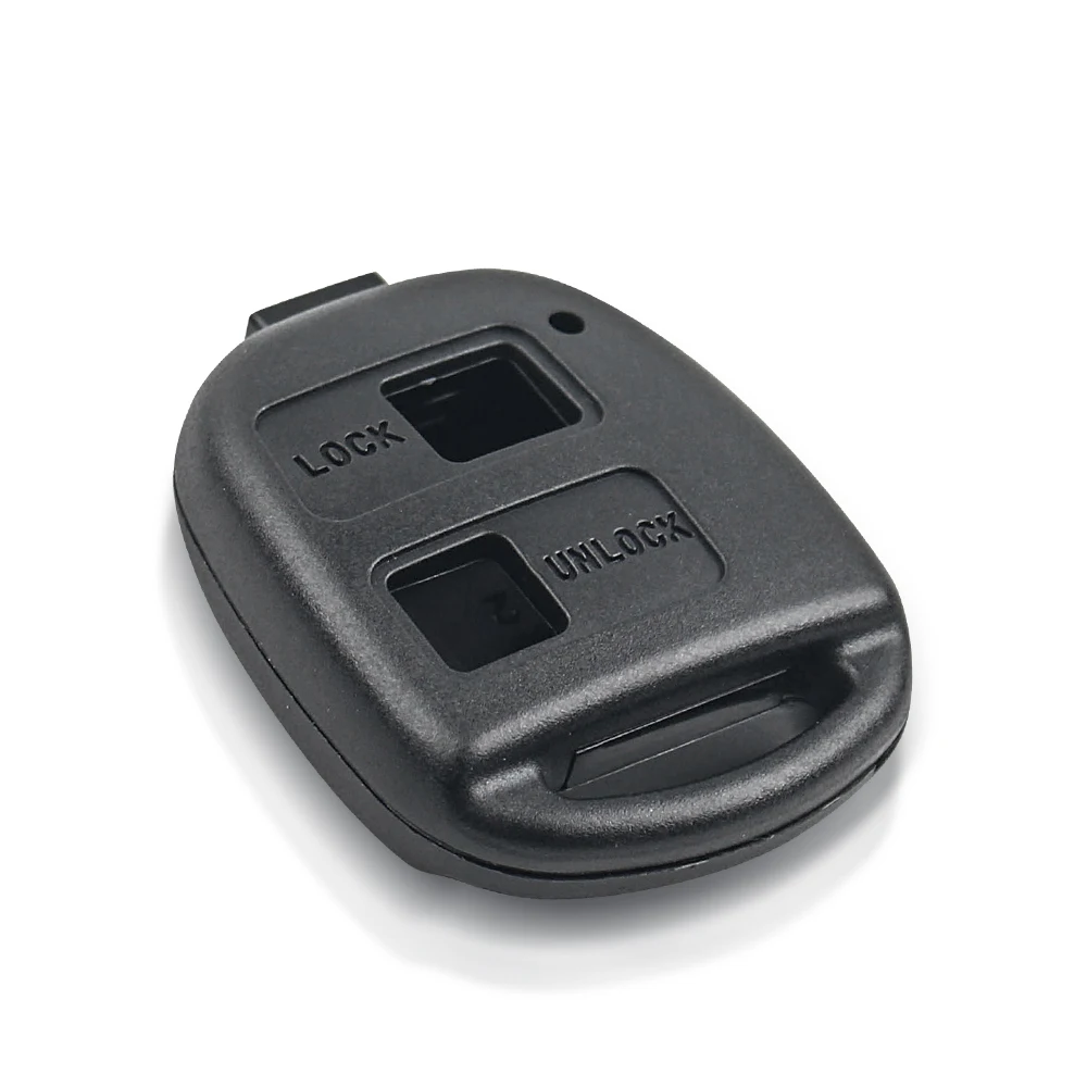 Cover auto telecomando per Toyota per Lexus - Hbf16477ee1754b9f91a53122c8a3b4b1d
