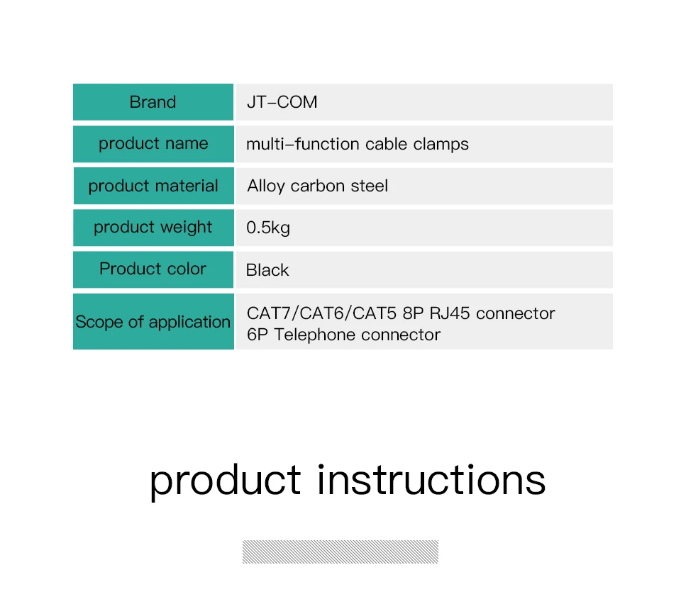 多功能压线钳详情_04