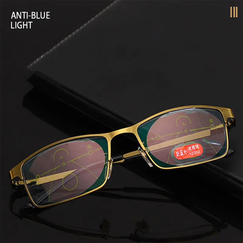 HTB1OhyOXq67gK0jSZFHq6y9jVXaz