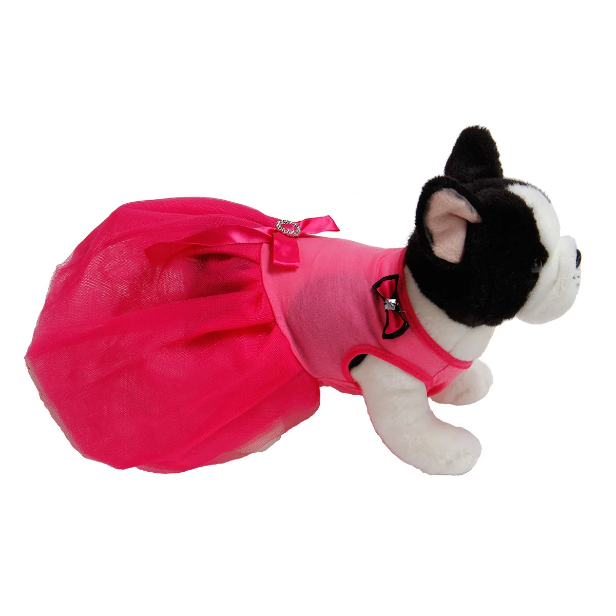 宠物婚纱裙子 (12).jpg