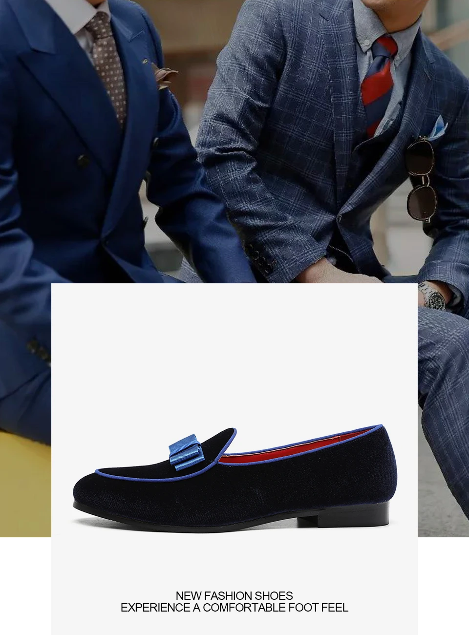 37-48 Лоферы мужские модные роскошные брендовые дышащие классические удобные большие размеры элегантные мужские повседневные туфли# F2