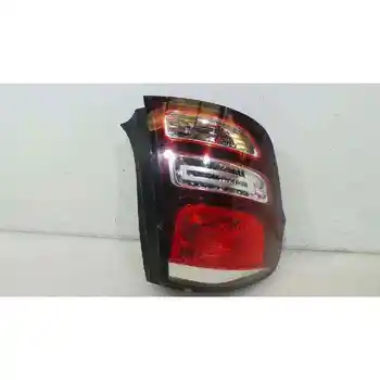 

9803928880 left rear pilot CITROEN C3