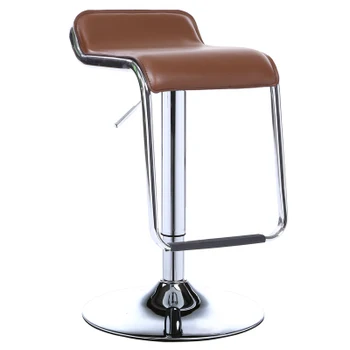 

European Style Bar Chair Fashion Home Lifting Stool Cashier Front Desk High