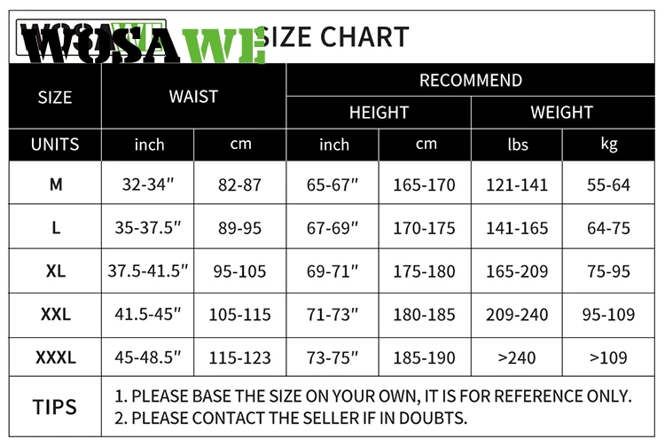 Мужские велосипедные брюки WOSAWE эластичные зимние теплые флисовые ветрозащитные