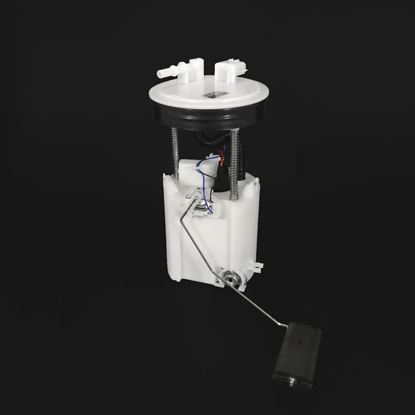

WAJ Fuel Pump Module Assembly 170404FN0A Fits For Nissan Sylphy, Sentra, Pulsar, Tiida HR16DE, MRA8DE