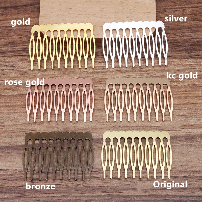 12815329595_1675577996