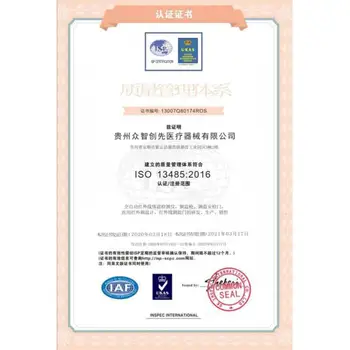 

for Batteries Household Accessories Infrared Thermometer Body Thermometer Practical Precise Forehead Thermometer Professional