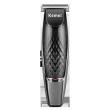 Резная белая масляная голова электрическая машинка для стрижки волос USB Android кабель для передачи данных двойной интерфейс машинка для стрижки волос