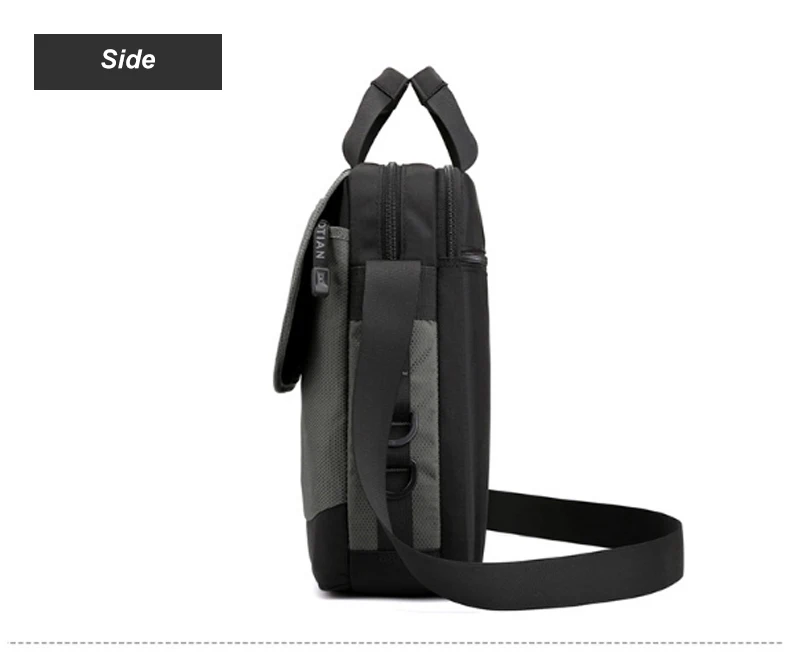 Details-page_10