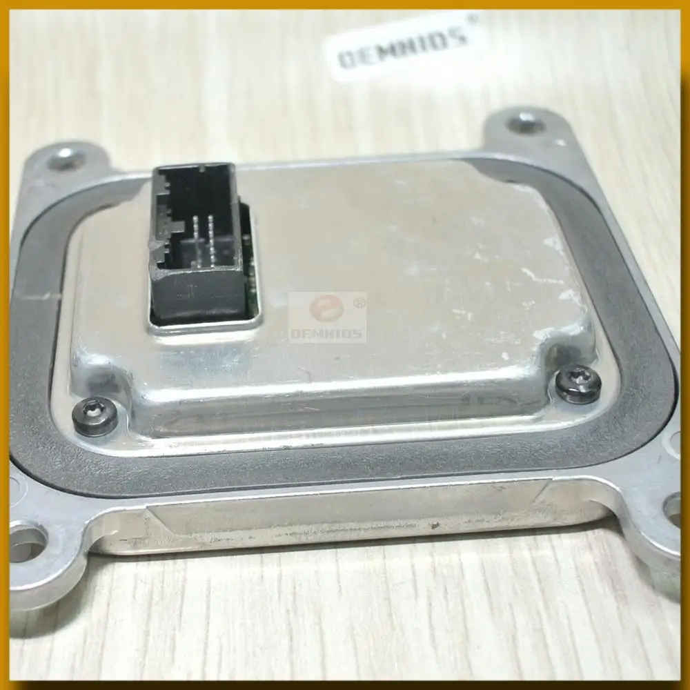 FB5313B626B светодиодный балласт для 16-19 Explorer XLT Limited Platinum светодиодный модуль фар FB53-13B626-B - Цвет: second hand