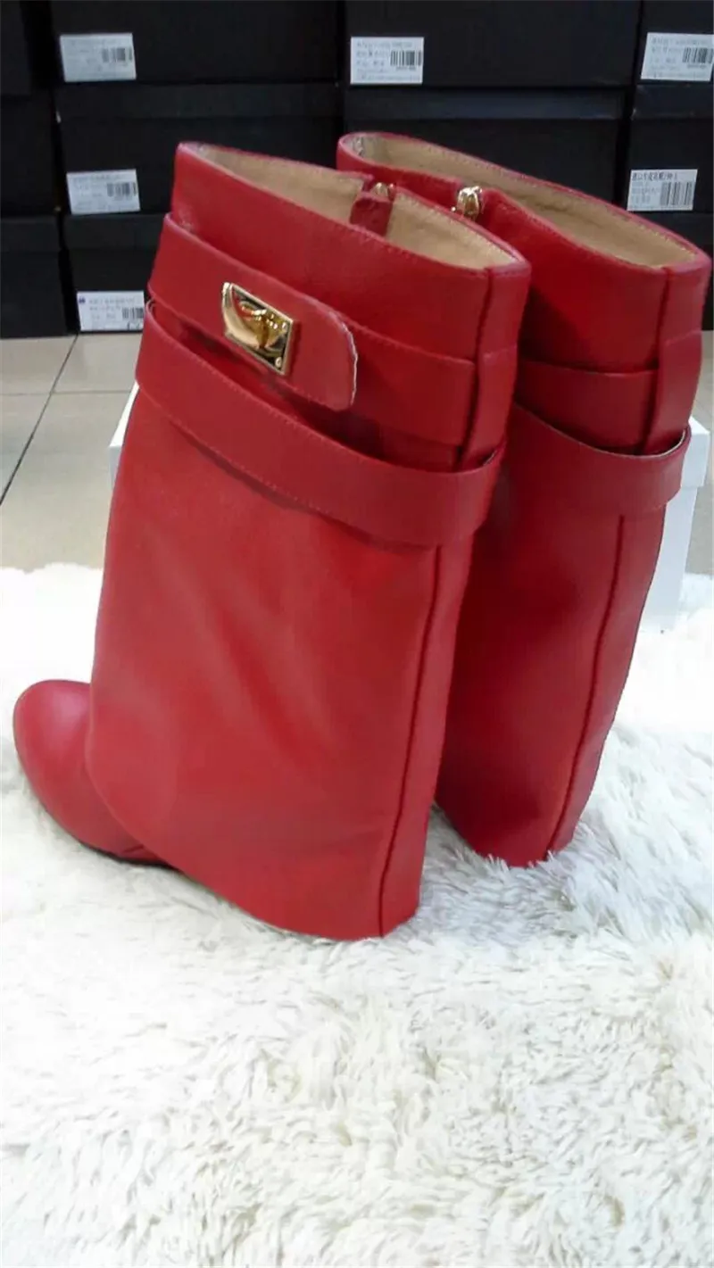 TB273BYaFXXXXXKXXXXXXXXXXXX-415459916_副本