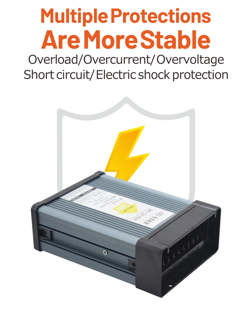 Computers e Electronics