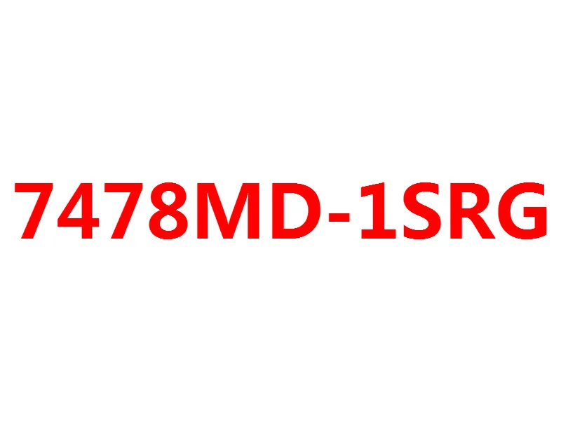 7478MD -1SRG 7478MD международная торговля мудрый популярные мульти-функциональный Ночной светильник высокого класса женские часы - Цвет: 7478MD -1SRG