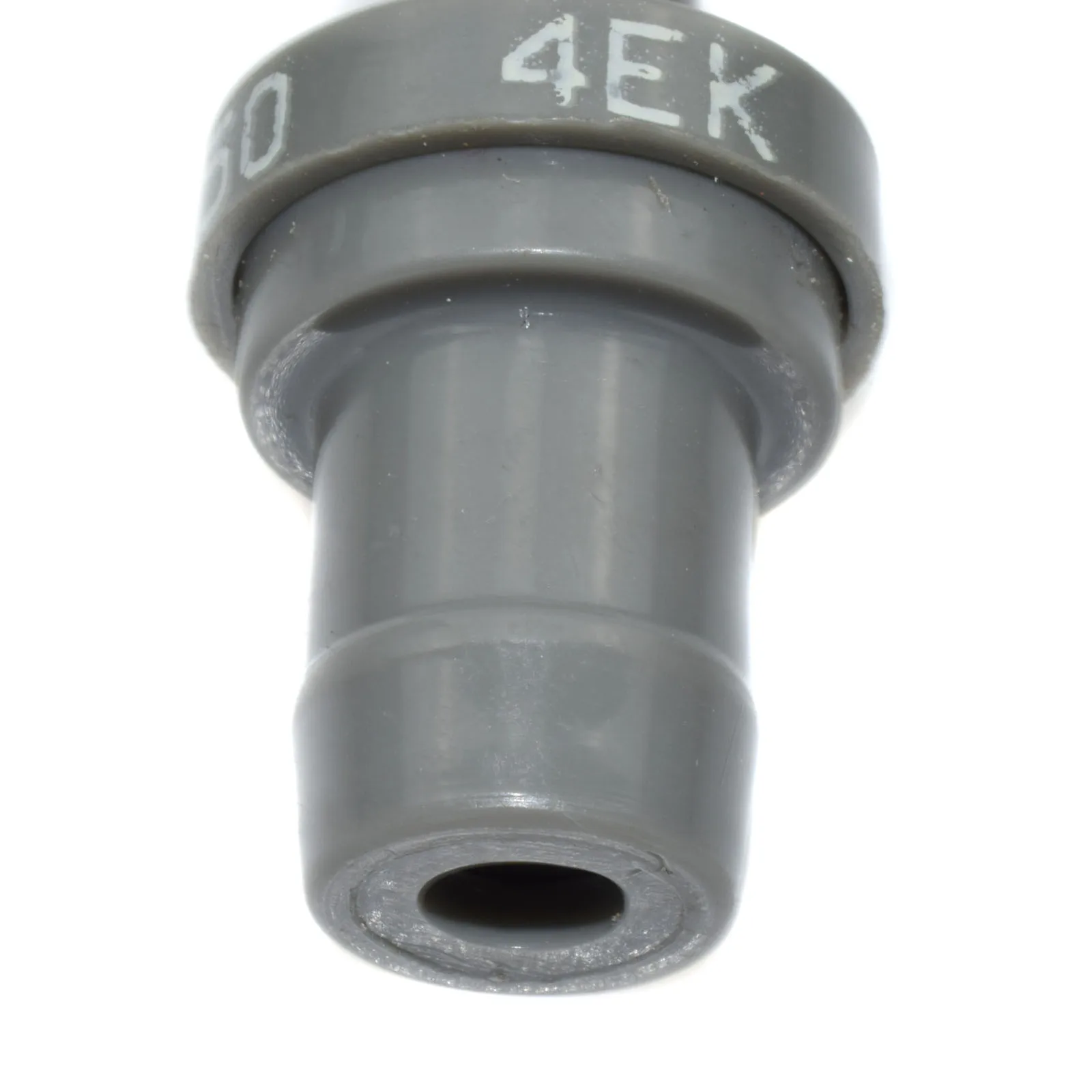 WOLFIGO новый клапан PCV 12204 15050 1220415050 для chevрол Гео призм Suzuki оценки Vitara Sidekick Toyota Celica