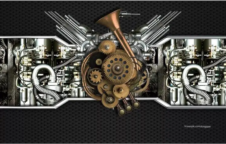 QQ截图20190821110434