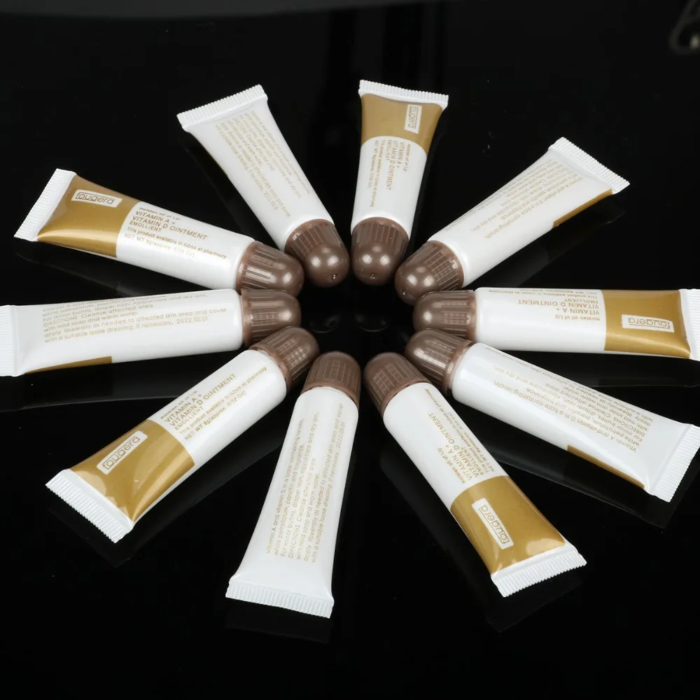 Hcdf38ac23121428dad931593f36efa7a1 - 副本